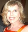 Carol Yates