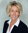 Kelly Morris